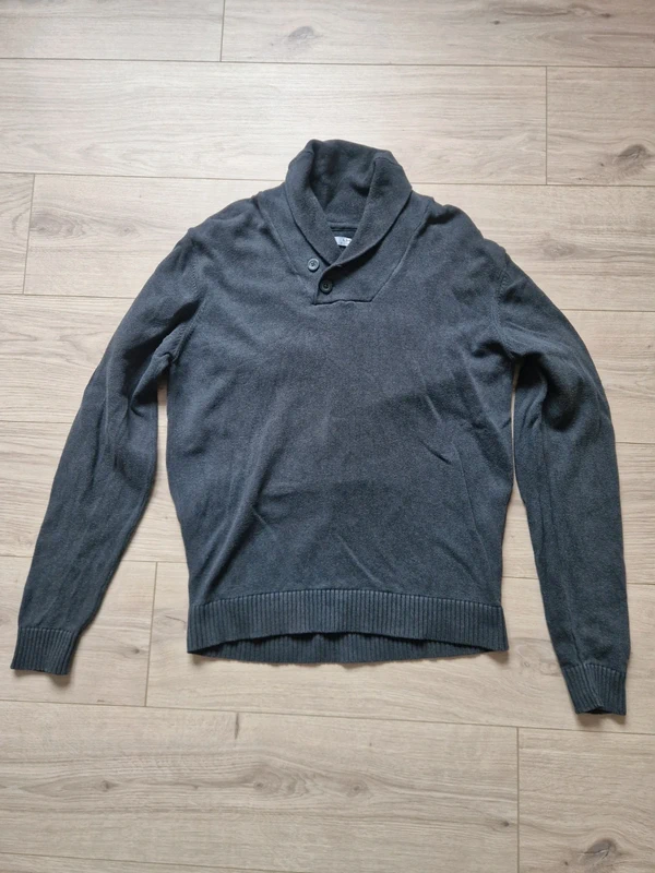Pull La halle taille L
