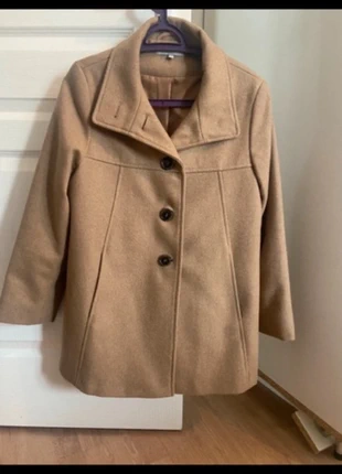 Manteau femme TS Etam, brand: Etam, condition: Very good, size: S / 36 / 8, €15.00, €16.45 includes Buyer Protection