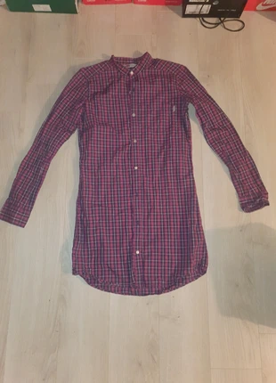 Carhartt/ chemise longue/ S, brand: Carhartt, condition: Very good, size: S / 36 / 8, €8.00, €9.10 includes Buyer Protection