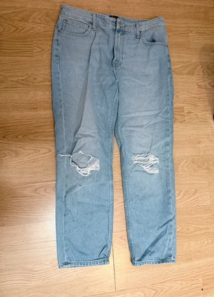 Jean Lee W31 L31, marque: Lee, état: Très bon état, taille: M, 10,00 €, 11,20 € Protection acheteurs incluse