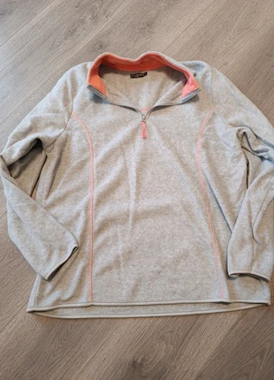 Polaire, brand: In Extenso, condition: New without tags, size: XL / 42 / 14, €2.00, €2.80 includes Buyer Protection