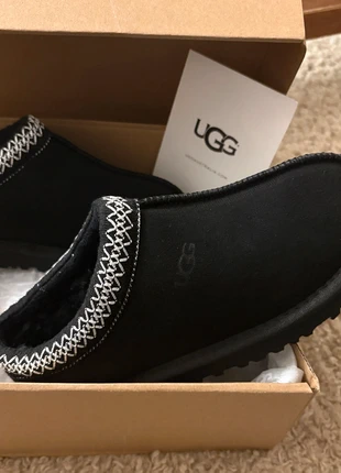 UGG originales talla 38, brand: UGG, condizioni: Ottime, taglia: 38, €63.95, €67.85 include la Protezione acquisti