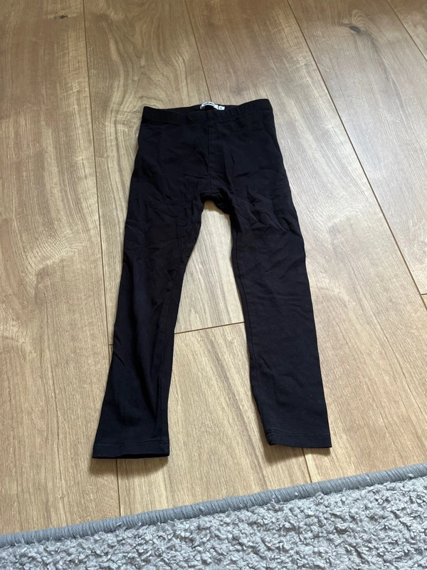 Legging