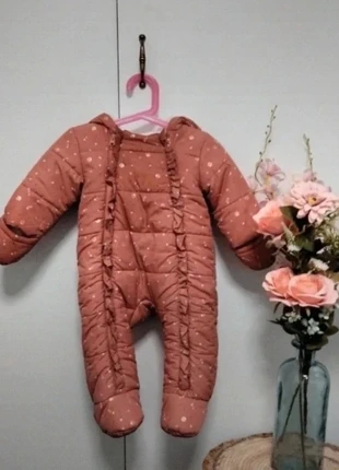 🪻 combi-pilote 3_6 mois 🪻, brand: Gémo, condition: Very good, size: 3-6 months / 62 cm, €12.00, €13.30 includes Buyer Protection