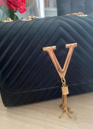 Sac à main, marque: Tendance, état: Neuf sans étiquette, 15,00 €, 16,45 € Protection acheteurs incluse