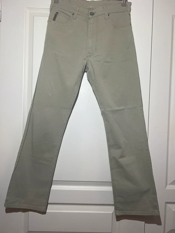 Jeans Armani Jeans