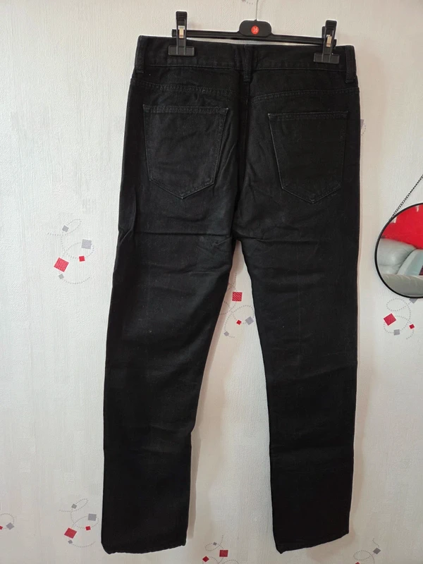🤗 Jean homme T.40 Kiabi - photo numéro 4