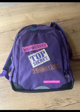Sac à dos Oberthur neuf et étiqueté, brand: oberthur, condition: New with tags, €5.00, €5.95 includes Buyer Protection