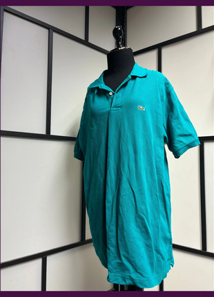 Polo Lacoste, marque: Lacoste, état: Très bon état, taille: XL, 30,00 €, 32,20 € Protection acheteurs incluse