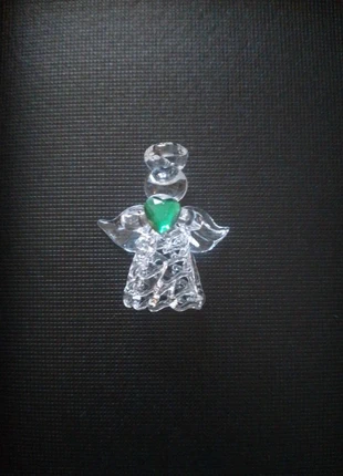 Ange en verre, brand: sansnom., condizioni: Nuovo senza cartellino, €2.50, €3.33 include la Protezione acquisti