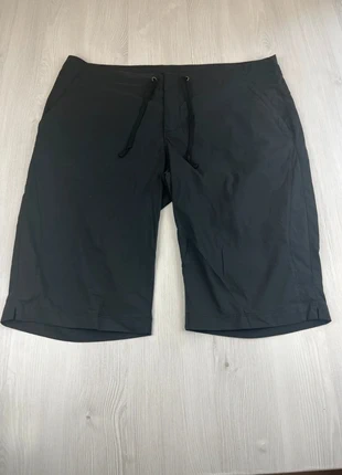 Short Sport Noir Columbia Taille 36 US 46 FR, brand: Columbia, condizioni: Ottime, taglia: IT 46 | W36, €12.00, €13.30 include la Protezione acquisti Pro