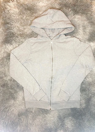 Vestes / Gilet Gris, brand: Pimkie, condition: Very good, size: S / 36 / 8, €2.00, €2.80 includes Buyer Protection