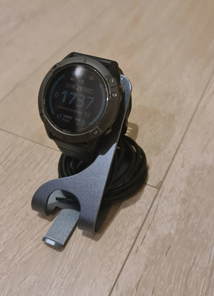 Support de charge pour Garmin, marca: Garmin, estado: Novo com etiquetas, €15.00, €16.45 inclui Proteção do Comprador