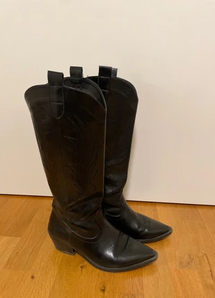 Stiefel, marque: Sonstiges, état: Bon état, taille: 39, 35,00 €, 37,45 € Protection acheteurs incluse