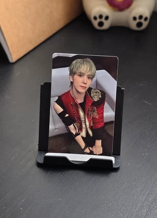 Yunho Ateez, marque: ATEEZ, état: Très bon état, 2,00 €, 2,80 € Protection acheteurs incluse