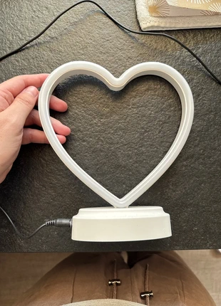 Hartjes lamp, état: Très bon état, 3,00 €, 3,85 € Protection acheteurs incluse