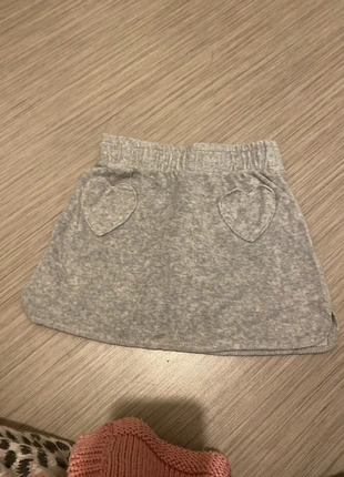 Jupe 4ans, brand: Kid Kanai, condition: Very good, size: 4 years / 104 cm, €1.00, €1.75 includes Buyer Protection