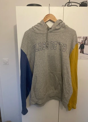 Pull simple, estado: Muy bueno, tamaño: M, 4,00 €, 4,90 € Protección al comprador incluida