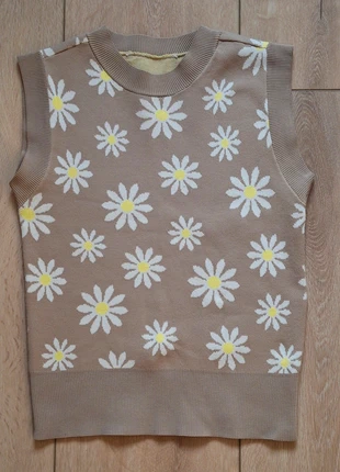 Heel schattige spencer!, marca: onbekend, estado: Muy bueno, tamaño: M / 38 / 10, 10,00 €, 11,20 € Protección al comprador incluida