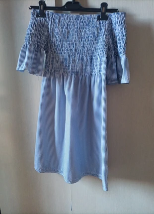 Vestito estivo / copricostume, zustand: Sehr gut, größe: S / 36 / 8, 2,00 €, 2,80 € inklusive Vinted-Käuferschutz