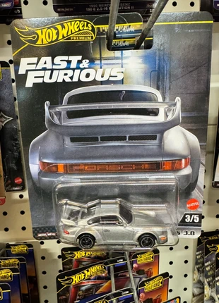 Hot Wheels, merk: Hot Wheels, staat: Goed, maat: XS, € 12,00, € 13,30 inclusief Kopersbescherming Pro