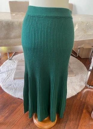 Longue jupe, brand: Purple Queen, condition: New with tags, size: M / 38 / 10, €5.00, €5.95 includes Buyer Protection