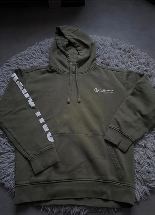 Pull Call of Duty, marke: Jules, zustand: Gut, größe: XS, 4,00 €, 4,90 € inklusive Vinted-Käuferschutz