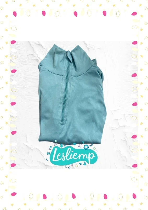 Sous pull 6 ans oaks valley