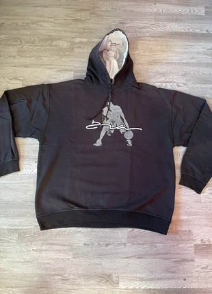 Sweat NBA Dias, brand: NBA, condizioni: Buone, taglia: XXL, €7.00, €8.05 include la Protezione acquisti