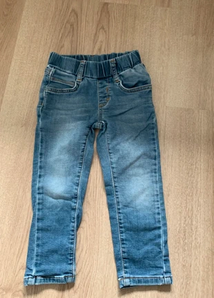 Jeans, marca: EDC by Esprit, estado: Muy bueno, tamaño: 3 años / 98 cm, 5,25 €, 6,21 € Protección al comprador incluida