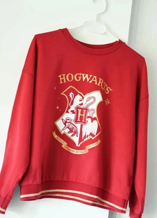Sweat Femme Harry Potter Wizarding World – Taille S, marque: Wizarding world, état: Très bon état, taille: S / 36 / 8, 5,00 €, 5,95 € Protection acheteurs incluse