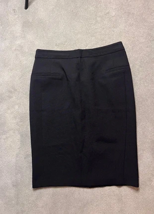 Pencil skirt, brand: Primark, condition: New without tags, size: L / 40 / 12, €3.00, €3.85 includes Buyer Protection