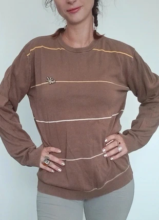 Pull homme ou unisexe taille 40, marque: Logo, état: Très bon état, taille: L, 5,00 €, 5,95 € Protection acheteurs (Pro) incluse