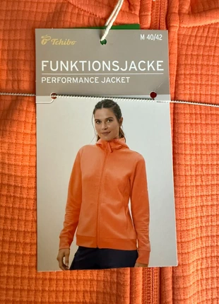 Jacke neu, brand: CM, condizioni: Nuovo senza cartellino, taglia: L / IT 44 / EU 40, €9.00, €10.15 include la Protezione acquisti