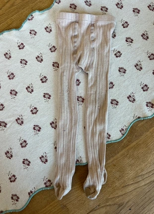 Cóndor baby leggings, brand: Cóndor, condition: Very good, size: 24-36 months / 92 cm, €4.00, €4.90 includes Buyer Protection