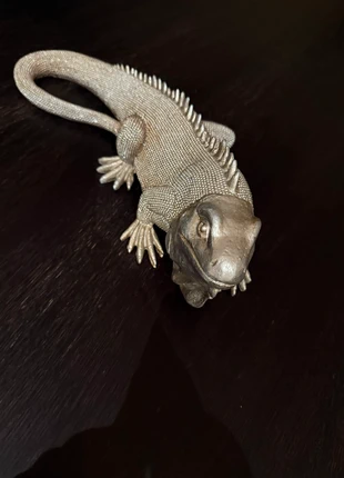 Leguaan, marque: PTMD, état: Très bon état, 15,00 €, 16,45 € Protection acheteurs incluse