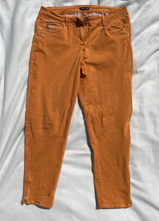 Jean breal taille 44, marca: Bréal, estado: Muito bom, tamanho: XXL / 44 / 16, €12.00, €13.30 inclui Proteção do Comprador