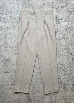 👖 Pantalon Lacoste beige clair W34 L33 (44 FR / 50 EU), marke: Lacoste, zustand: Sehr gut, größe: W34 | DE 50, 69,99 €, 74,19 € beinhaltet Vinted-Käuferschutz Pro