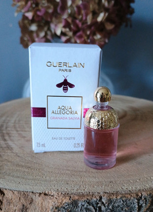 Guerlain, marke: Guerlain, zustand: Neu, mit Etikett, 18,00 €, 19,60 € inklusive Vinted-Käuferschutz