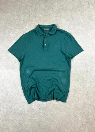Polo Michael Kors Size S, brand: Michael Kors, condizioni: Ottime, taglia: S, €12.90, €14.25 include la Protezione acquisti Pro