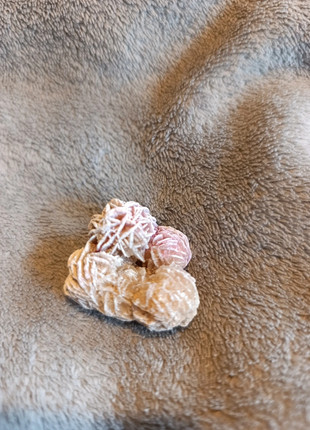 Pierre de collection, marque: Collection, état: Très bon état, 3,00 €, 3,85 € Protection acheteurs incluse