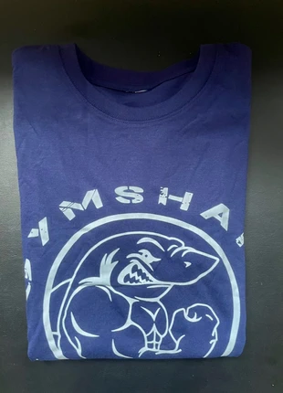 Camiseta Gymshark Old Era, marque: Gymshark, état: Neuf sans étiquette, taille: L, 29,99 €, 32,19 € Protection acheteurs incluse