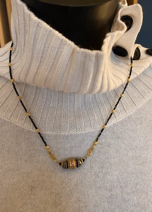 Collier Satellite, brand: Satellite, condition: New without tags, €50.00, €53.20 includes Buyer Protection