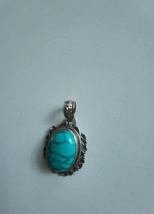 Pendentif, marca: Fabrication Artisanale, estado: Novo sem etiquetas, €10.00, €11.20 inclui Proteção do Comprador