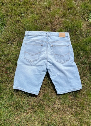 Demim Shorts Vintage (Not Jorts), brand: Vintage Dressing, condizioni: Ottime, taglia: IT 38 | W29, €8.99, €10.14 include la Protezione acquisti