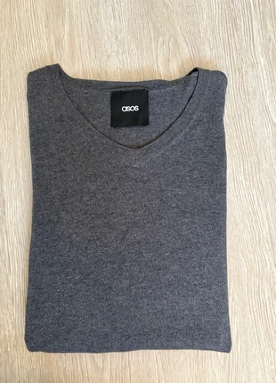 Pull asos, marke: ASOS, zustand: Sehr gut, größe: S, 5,00 €, 5,95 € inklusive Vinted-Käuferschutz