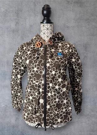 Veste coupe vent Helly Hansen, brand: Helly Hansen, condition: Good, size: M / 38 / 10, €12.00, €13.30 includes Buyer Protection