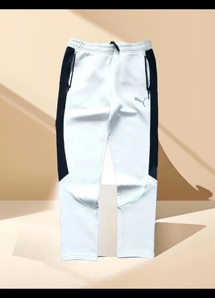 Jogging Puma, brand: Puma, condizioni: Ottime, taglia: M, €16.00, €17.50 include la Protezione acquisti