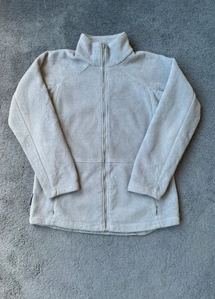 Veste Polaire Columbia Femme - Gris M - Vintage 2000 y2k 💫, marke: Columbia, zustand: Sehr gut, größe: M / 38 / 10, 19,90 €, 21,60 € inklusive Vinted-Käuferschutz