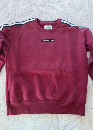 sweet Hollister, marca: Hollister, estado: Bueno, tamaño: L, 5,00 €, 5,95 € Protección al comprador incluida